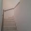 2 bedroom town house for rent potamos germasogeias limassol 1204276 thumbnail 14864111