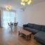 2 bedroom town house for rent potamos germasogeias limassol 1204276 thumbnail 14864114