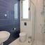 2 bedroom town house for rent potamos germasogeias limassol 1204276 thumbnail 14864116