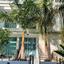 2 bedroom town house for rent potamos germasogeias limassol 1204276 thumbnail 14864119