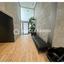 3 bedroom apartment for rent agioi omologitai nicosia 1581276 thumbnail 16783639