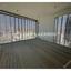 3 bedroom apartment for rent agioi omologitai nicosia 1581276 thumbnail 16783644