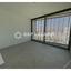 3 bedroom apartment for rent agioi omologitai nicosia 1581276 thumbnail 16783646