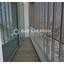 3 bedroom apartment for rent agioi omologitai nicosia 1581276 thumbnail 16783648