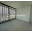 3 bedroom apartment for rent agioi omologitai nicosia 1581276 thumbnail 16783649