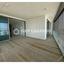 3 bedroom apartment for rent agioi omologitai nicosia 1581276 thumbnail 16783650