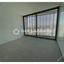3 bedroom apartment for rent agioi omologitai nicosia 1581276 thumbnail 16783651