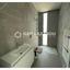 3 bedroom apartment for rent agioi omologitai nicosia 1581276 thumbnail 16783652