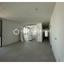 3 bedroom apartment for rent agioi omologitai nicosia 1581276 thumbnail 16783653