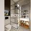 3 bedroom apartment for sale agia fyla limassol 1389276 thumbnail 15550823
