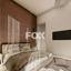 3 bedroom apartment for sale agia fyla limassol 1389276 thumbnail 15550824