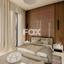 3 bedroom apartment for sale agia fyla limassol 1389276 thumbnail 15550825