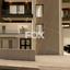 3 bedroom apartment for sale agia fyla limassol 1389276 thumbnail 15550826