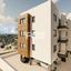 3 bedroom apartment for sale agia fyla limassol 1389276 thumbnail 15550827