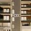 3 bedroom apartment for sale agia fyla limassol 1389276 thumbnail 15550828