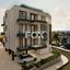 3 bedroom apartment for sale agia fyla limassol 1389276 thumbnail 15550829