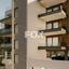 3 bedroom apartment for sale agia fyla limassol 1389276 thumbnail 15550830