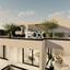 3 bedroom apartment for sale agia fyla limassol 1389276 thumbnail 15550831