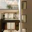 3 bedroom apartment for sale agia fyla limassol 1389276 thumbnail 15550832