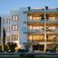 3 bedroom apartment for sale aradippou larnaca 8072276 thumbnail 14774935