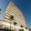 3 bedroom apartment for sale kato paphos paphos 7543276 thumbnail 14764287