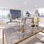 3 bedroom apartment for sale kato paphos paphos 7543276 thumbnail 14764291