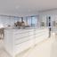 3 bedroom apartment for sale kato paphos paphos 7543276 thumbnail 14764299