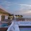 3 bedroom apartment for sale kato paphos paphos 7543276 thumbnail 14764303