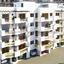 3 bedroom apartment for sale kato paphos universal paphos 7545276 thumbnail 14984099
