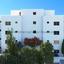 3 bedroom apartment for sale kato paphos universal paphos 7545276 thumbnail 14984100
