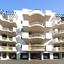 3 bedroom apartment for sale kato paphos universal paphos 7545276 thumbnail 14984101