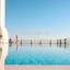3 bedroom apartment for sale limassol marina limassol 1615276 thumbnail 16610394