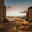 3 bedroom apartment for sale limassol marina limassol 1615276 thumbnail 16610395