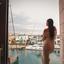 3 bedroom apartment for sale limassol marina limassol 1615276 thumbnail 16610397