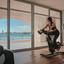3 bedroom apartment for sale limassol marina limassol 1615276 thumbnail 16610398