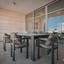 3 bedroom apartment for sale limassol marina limassol 1615276 thumbnail 16610402