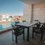 3 bedroom apartment for sale limassol marina limassol 1615276 thumbnail 16610403