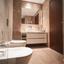 3 bedroom apartment for sale limassol marina limassol 1615276 thumbnail 16610404