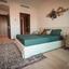 3 bedroom apartment for sale limassol marina limassol 1615276 thumbnail 16610406