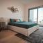 3 bedroom apartment for sale limassol marina limassol 1615276 thumbnail 16610407