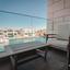 3 bedroom apartment for sale limassol marina limassol 1615276 thumbnail 16610412
