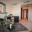 3 bedroom apartment for sale limassol marina limassol 1615276 thumbnail 16610414