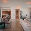 3 bedroom apartment for sale limassol marina limassol 1615276 thumbnail 16610418