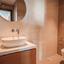 3 bedroom apartment for sale limassol marina limassol 1615276 thumbnail 16610420