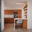3 bedroom apartment for sale limassol marina limassol 1615276 thumbnail 16610424