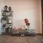 3 bedroom apartment for sale limassol marina limassol 1615276 thumbnail 16610427