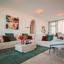 3 bedroom apartment for sale limassol marina limassol 1615276 thumbnail 16610428