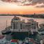 3 bedroom apartment for sale limassol marina limassol 1615276 thumbnail 16610429