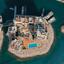 3 bedroom apartment for sale limassol marina limassol 1615276 thumbnail 16610430