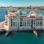 3 bedroom apartment for sale limassol marina limassol 1615276 thumbnail 16610431